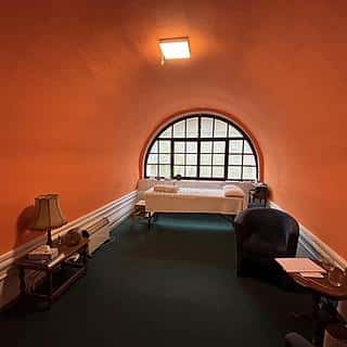 Pronájem skladu 63 m² Rokycany, Smetanova, Rokycany