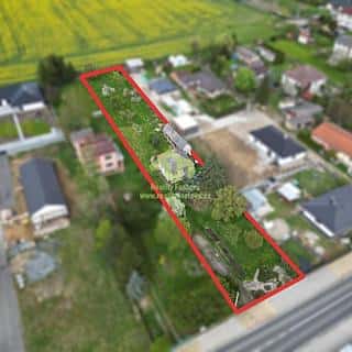Prodej rodinného domu 70 m² Svojkovice, Svojkovice, okres Rokycany