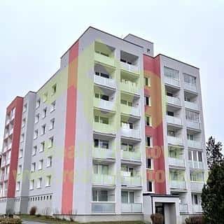 Prodej bytu 1+kk, garsoniery 23 m² Horní Bříza, Horní Bříza, okres Plzeň-město