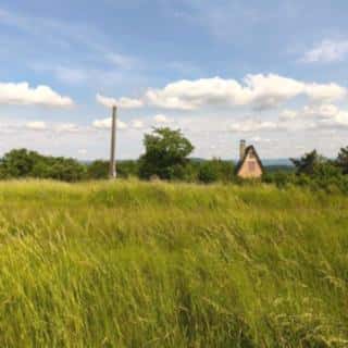Prodej stavební parcely 335 m² Letovice, Letovice, okres Blansko