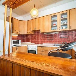 Prodej bytu 3+kk 79 m² Šebetov, Šebetov, okres Blansko