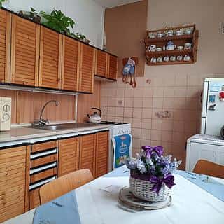 Prodej bytu 3+1 76 m² Ostrava, Horní, Ostrava, okres Ostrava-město