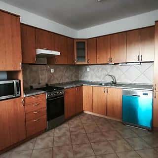 Pronájem bytu 3+kk 94 m² Boskovice, Vinohrádky, Boskovice, okres Blansko