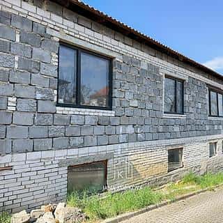 Prodej rodinného domu 160 m² Tvarožná Lhota, Tvarožná Lhota, okres Hodonín