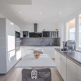 Prodej bytu 2+kk 76 m² Olomouc, Topolová, Olomouc