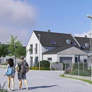 Prodej rodinného domu 148 m² Sokolnice, Sokolnice, okres Brno-venkov