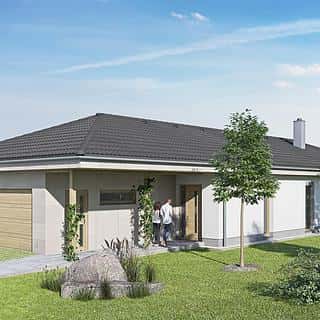 Prodej rodinného domu 161 m² Sokolnice, Sokolnice, okres Brno-venkov