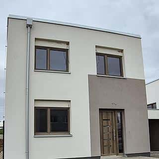 Prodej rodinného domu 142 m² Přerov, Přerov