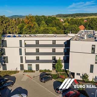 Prodej bytu 3+kk 67 m² Otrokovice, Spojovací, Otrokovice, okres Zlín