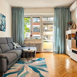 Prodej bytu 1+1 47 m² Brno, Leitnerova, Brno, okres Brno-město