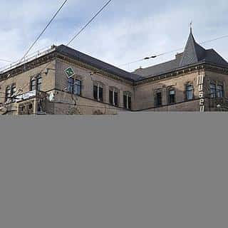 Pronájem Ostatních komerčních prostor 560 m² Brno, Lidická, Brno, okres Brno-město