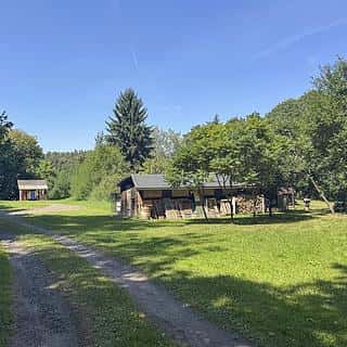 Prodej stavební parcely 2714 m² Doksy, Selská rokle, Doksy, okres Česká Lípa