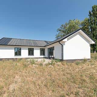 Prodej rodinného domu 211 m² Domousnice, Domousnice, okres Mladá Boleslav