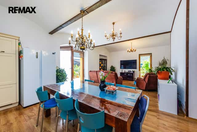 Prodej domu 219 m², Pavlov, Karlovarská, Pavlov, okres Kladno