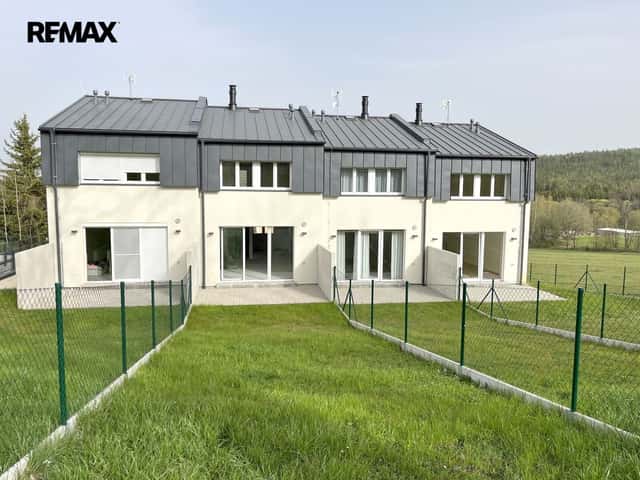Prodej domu 139 m², Stachy, Stachy, okres Prachatice