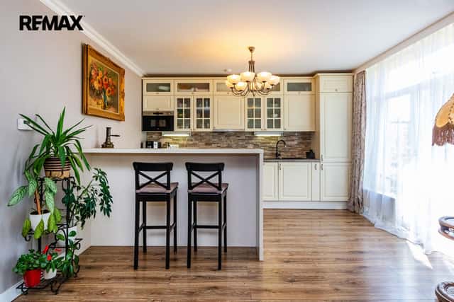 Prodej domu 192 m², Pavlov, Karlovarská, Pavlov, okres Kladno