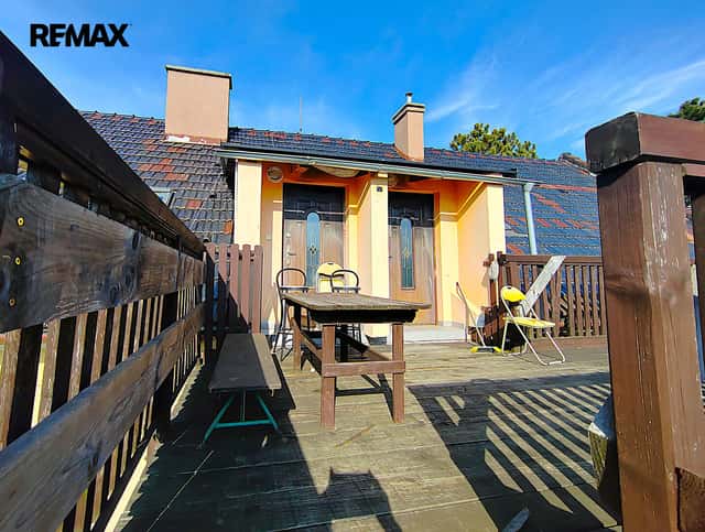 Prodej domu 245 m², Zašová, Zašová, okres Vsetín