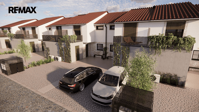Prodej domu 150 m², Pasohlávky, Pasohlávky, okres Brno-venkov