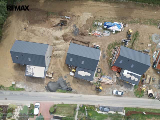 Prodej domu 225 m², Zlín, Pasecký žleb, Zlín