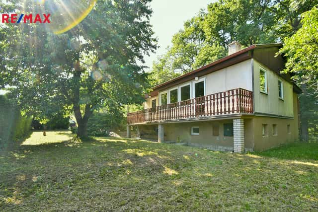 Pronájem domu 229 m², Česká Skalice, Česká Skalice, okres Náchod