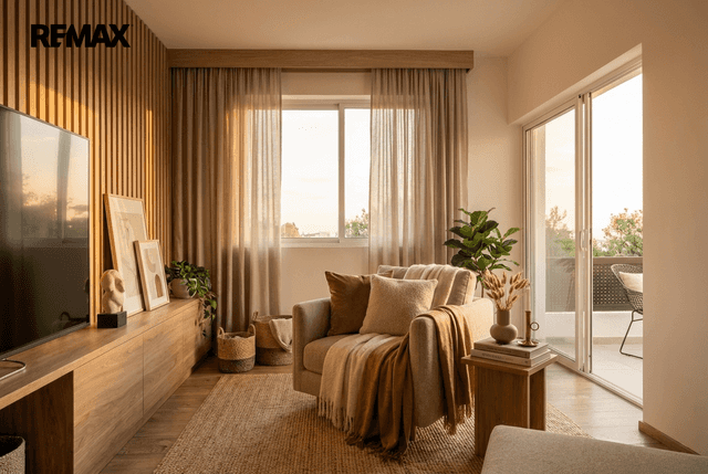 Prodej domu 200 m², Jistebník, Jistebník, okres Nový Jičín