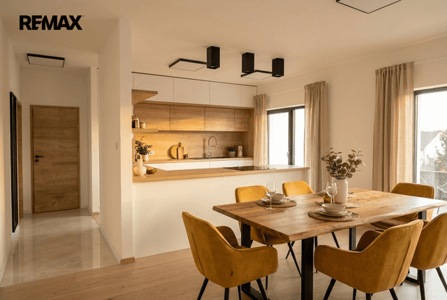 Prodej domu 200 m², Jistebník, Jistebník, okres Nový Jičín
