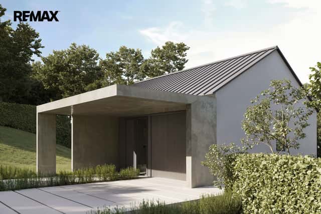 Prodej domu 225 m², Zlín, Pasecký žleb, Zlín