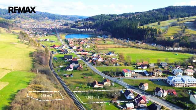 Prodej domu 130 m², Nový Hrozenkov, Nový Hrozenkov, okres Vsetín