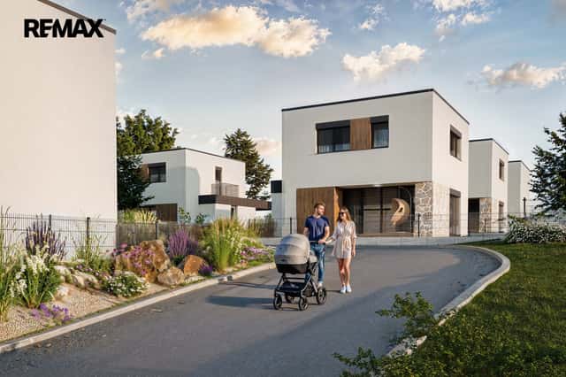 Prodej domu 96 m², Hůry, Hůry, okres České Budějovice