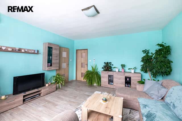 Prodej domu 174 m², Štítary, Štítary, okres Znojmo