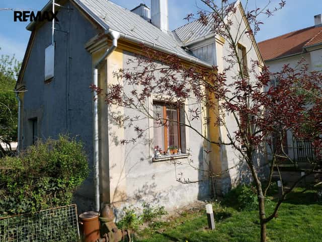 Prodej domu 112 m², Plasy, Plasy, okres Plzeň-sever