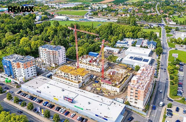 Prodej bytu 1+kk v osobním vlastnictví 38 m², Mělník, Vodárenská, Mělník