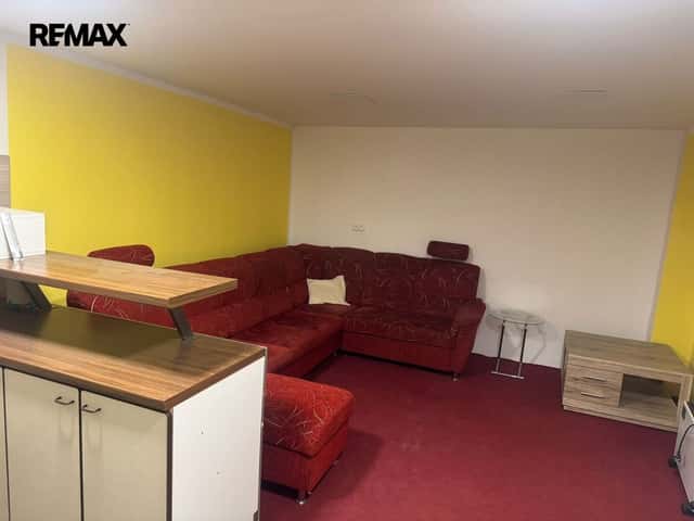 Pronájem bytu 2+kk v osobním vlastnictví 50 m², Napajedla, Napajedla, okres Zlín