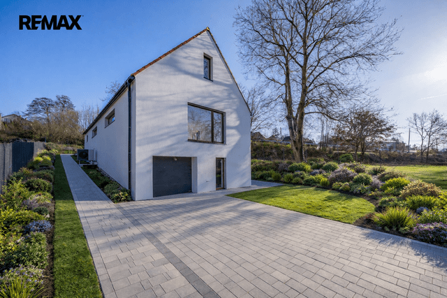 Prodej domu 280 m², Jílové u Prahy, Jílové u Prahy, okres Praha-západ