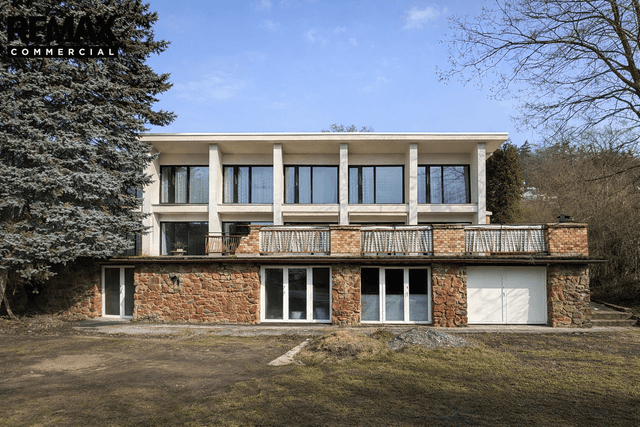 Prodej domu 290 m², Zbečno, Zbečno, okres Rakovník