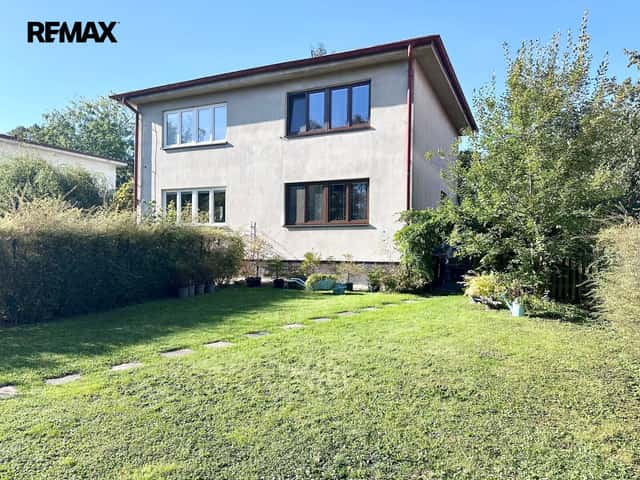 Prodej domu 150 m², Kostelec nad Černými lesy, Kutnohorská, Kostelec nad Černými lesy, okres Praha-východ