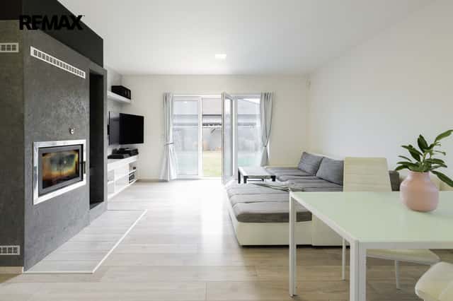 Prodej domu 92 m², Kladno, Třebichovická, Kladno