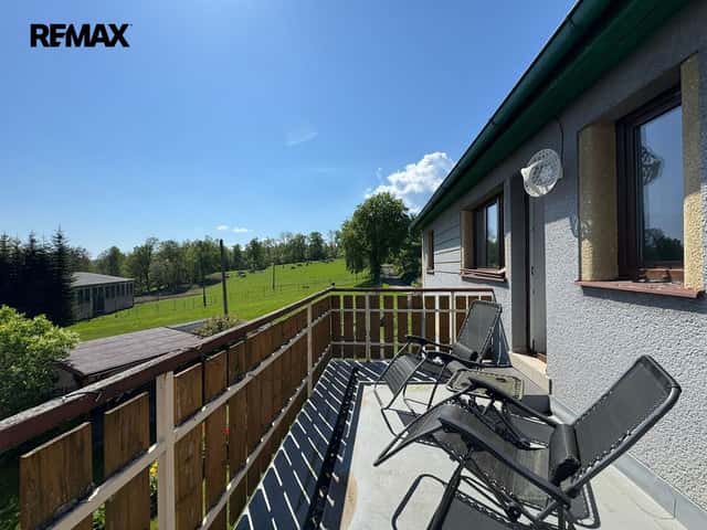 Prodej domu 166 m², Soběšice, Soběšice, okres Klatovy