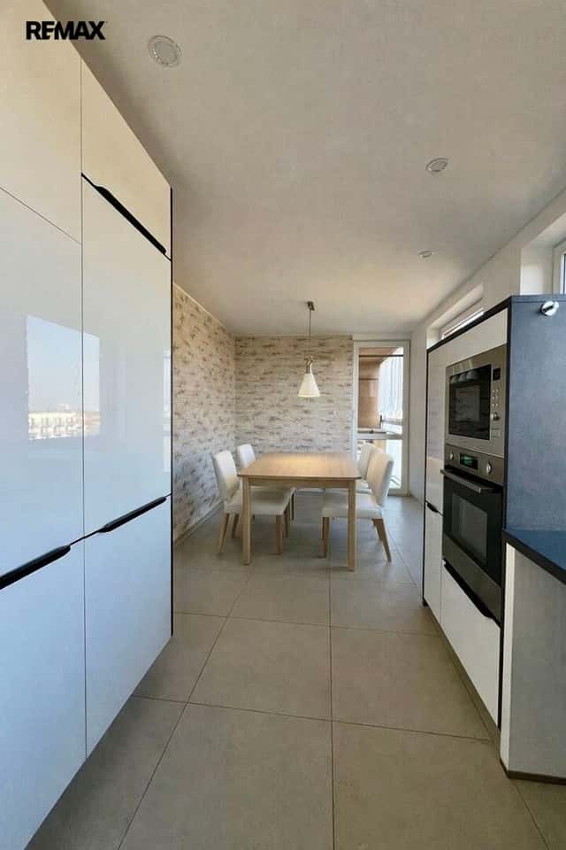 Prodej bytu 3+1 v osobním vlastnictví 71 m², Pardubice, Boháčova, Pardubice