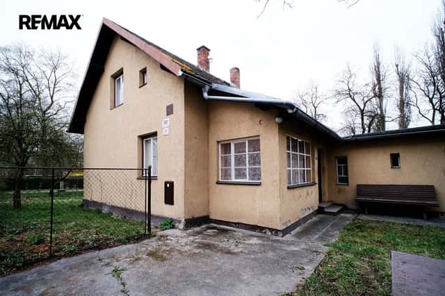 Prodej domu 130 m², Karviná, Slovenská, Karviná