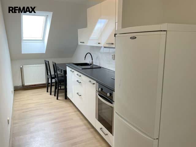 Pronájem bytu 3+kk v osobním vlastnictví 55 m², Hradec Králové, Kydlinovská, Hradec Králové