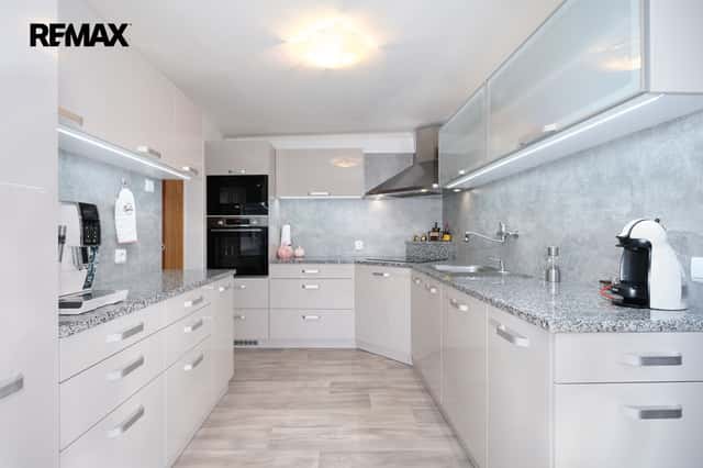 Prodej domu 160 m², Kopřivnice, Kopřivnice, okres Nový Jičín