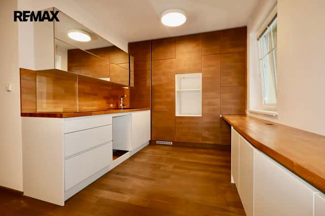 Prodej bytu 2+kk v družstevním vlastnictví 57 m², Vendryně, Vendryně, okres Frýdek-Místek