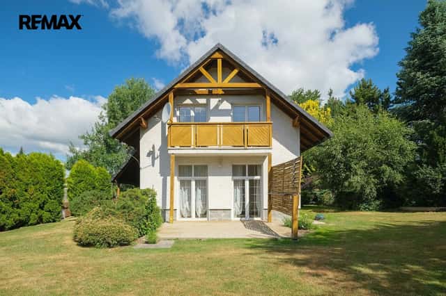Prodej domu 115 m², Bruntál, Na Svahu, Bruntál
