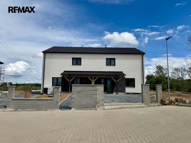 Prodej domu 123 m², Babice, Babice, okres Praha-východ