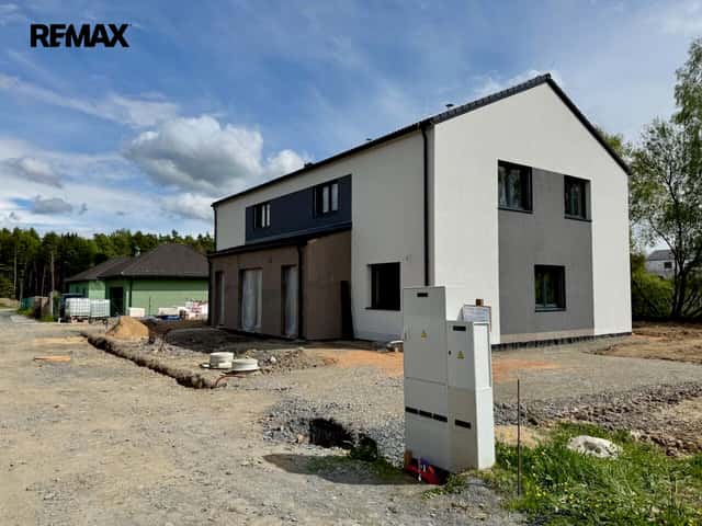 Prodej domu 139 m², Struhařov, Struhařov, okres Praha-východ