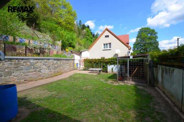 Prodej domu 160 m², Jaroměřice, Jaroměřice, okres Svitavy