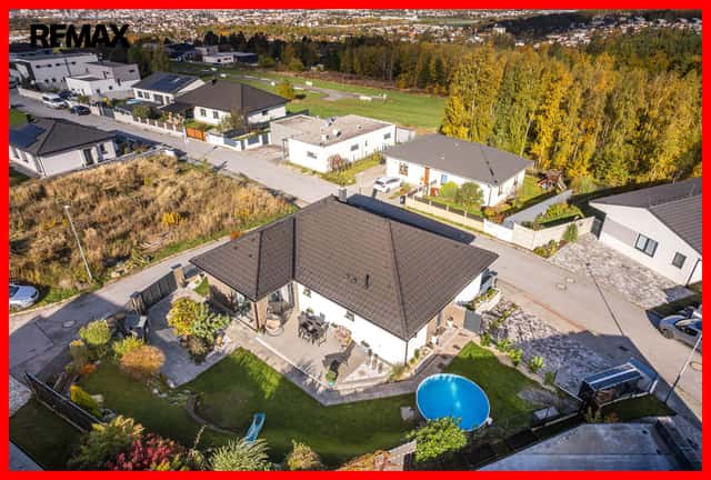 Prodej domu 136 m², Srubec, U Pilota, Srubec, okres České Budějovice