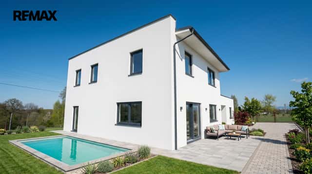 Prodej domu 238 m², Chotěbuz, Chotěbuzská, Chotěbuz, okres Karviná