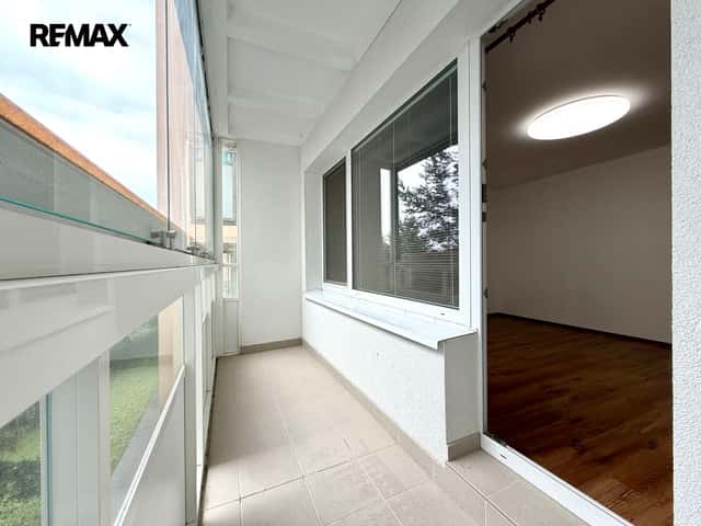 Prodej bytu 3+1 v osobním vlastnictví 66 m², Brno, Okrouhlá, Brno, okres Brno-město